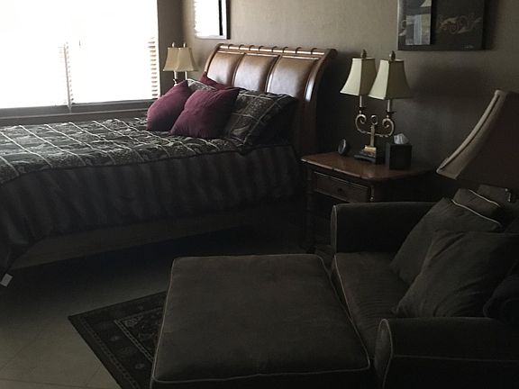 3rd image of 3400 Galt Ocean Dr APT 307S