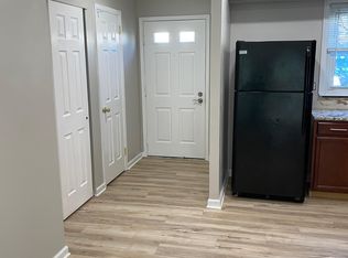 32 Barclay Ct, Blue Bell, PA 19422