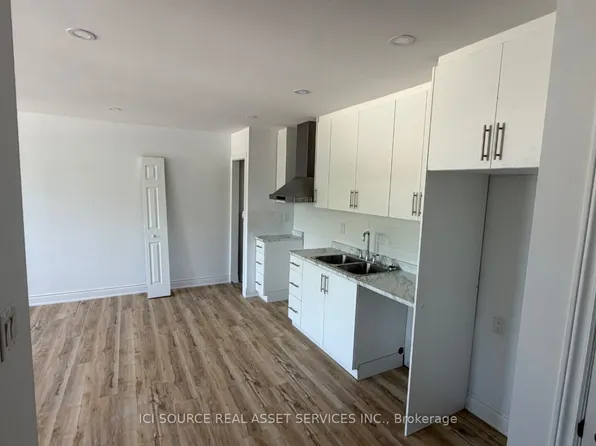 2 Queen St S #6, New Tecumseth, ON L0G 1W0