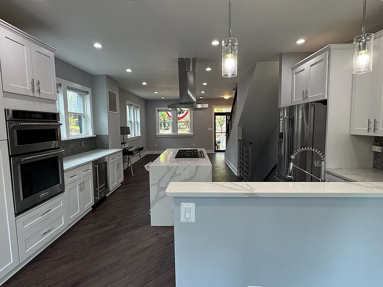 145 Todd Pl NE — Photo 8