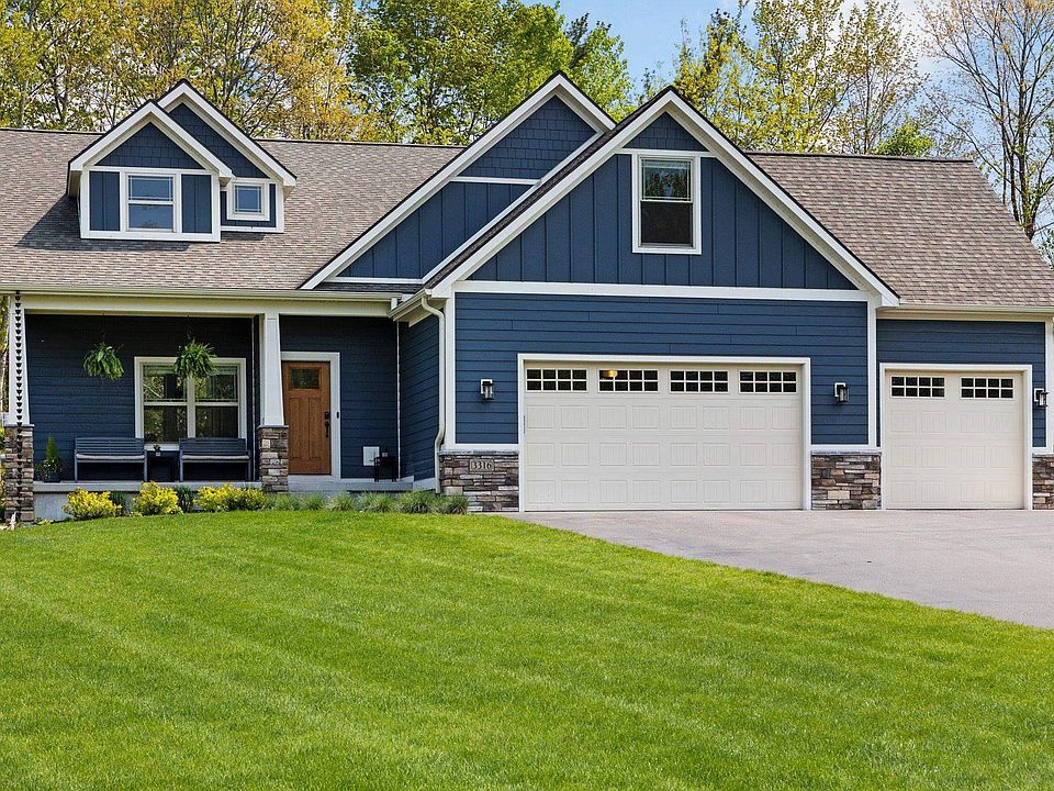 1st image of 3316 Huellmantel Dr