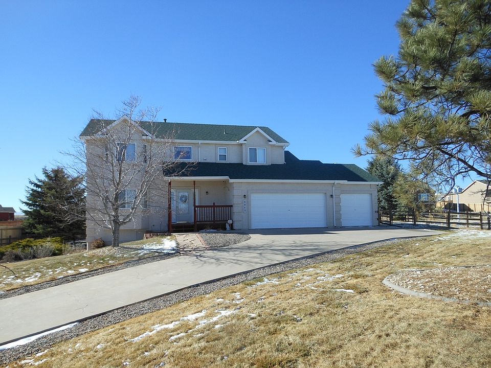 1st image of 9940 Glenellen Dr