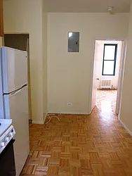 Rented by City & Suburban