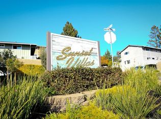 103 Sunset Cir APT 1, Benicia, CA 94510