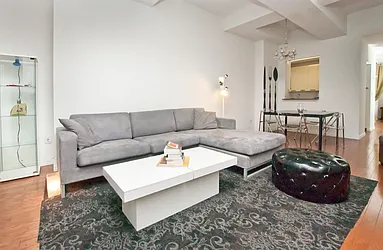 Rented by Azulay Group