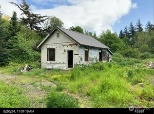 4178 Rural Ave, Bellingham, WA 98226