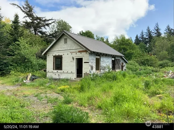 4178 Rural Avenue, Bellingham, WA 98226
