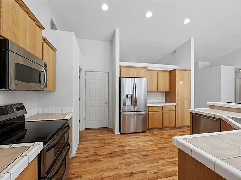 4009 S Palouse St — Photo 10