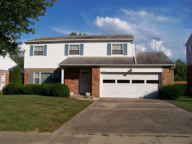 1st image of 1150 Oldwick Dr