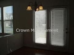 5th image of 1866 Stoney Chase Dr