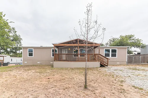 104 E Castleshoals Dr Photo 1