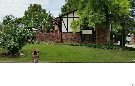2nd image of 3510 Royal Hills Dr