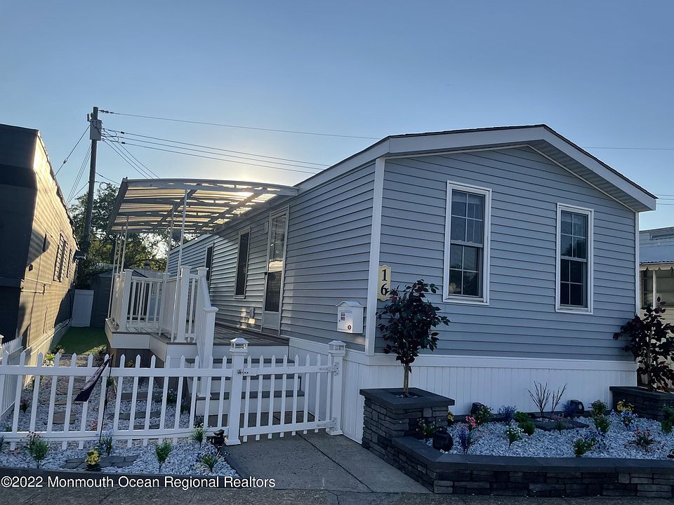 1st image of 16 Avenue A