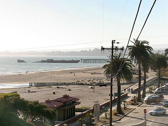 2nd image of 230 Beach Dr