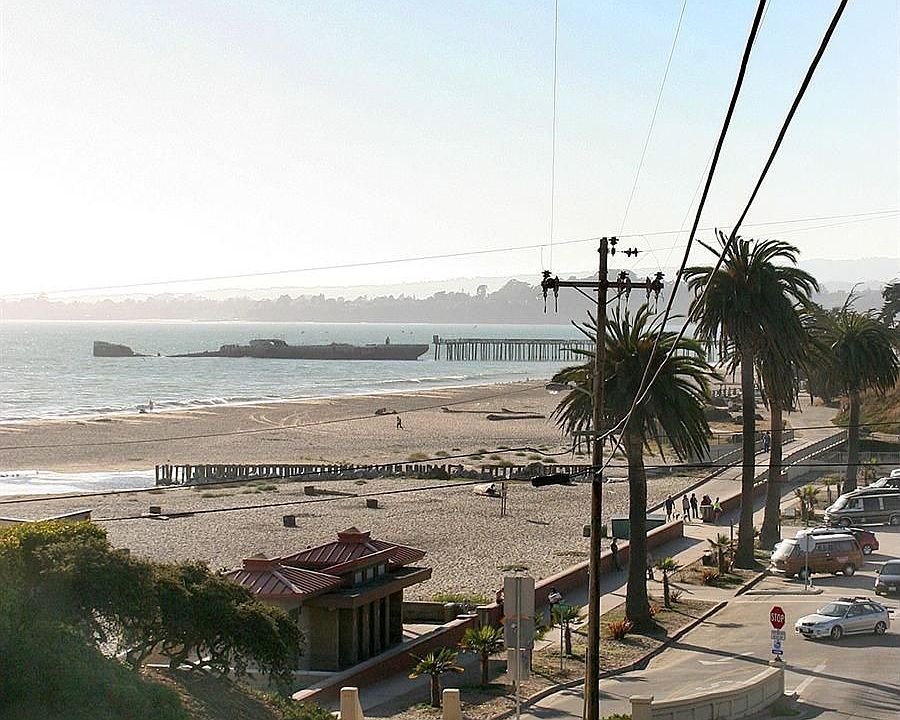 230 Beach Dr, Aptos, CA 95003 Zillow