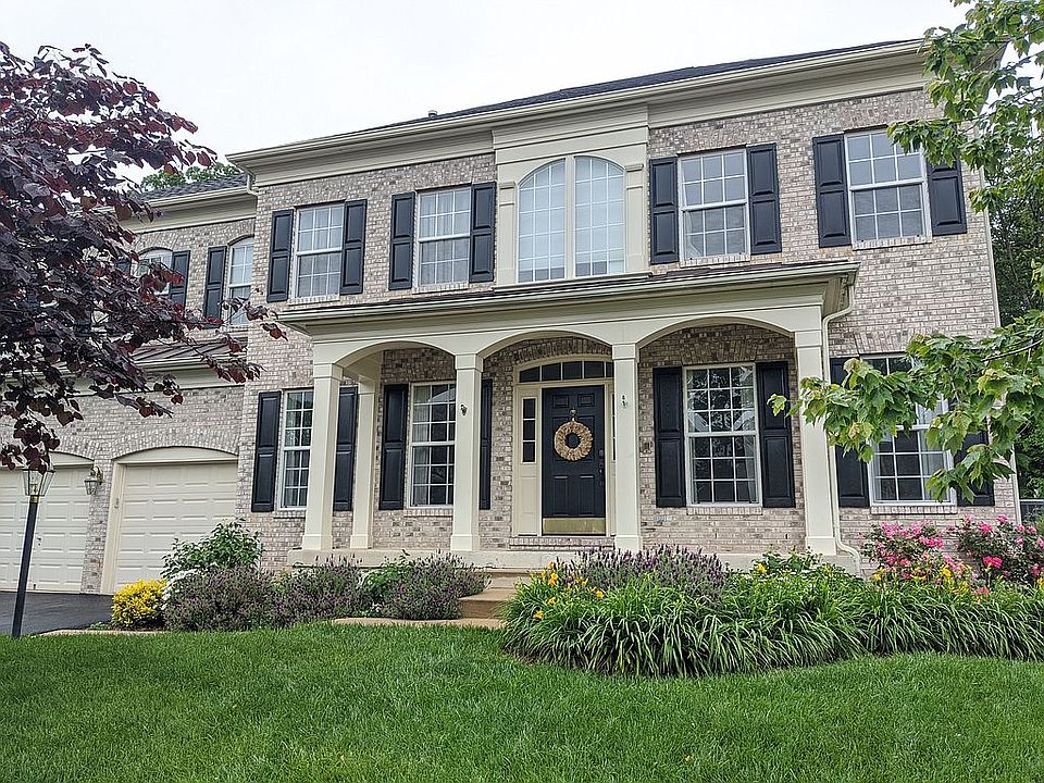 1st image of 10191 Broadsword Dr