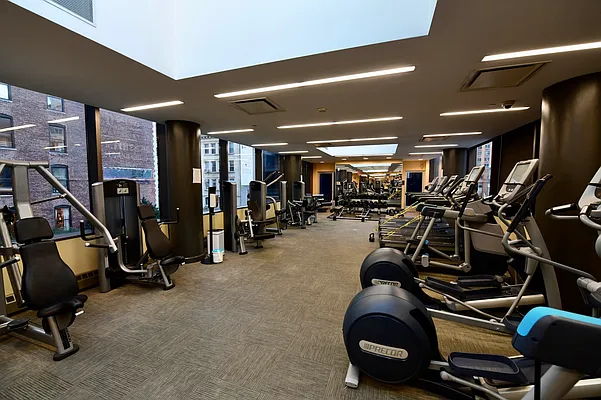 Rented by Portunes LLC | media 16