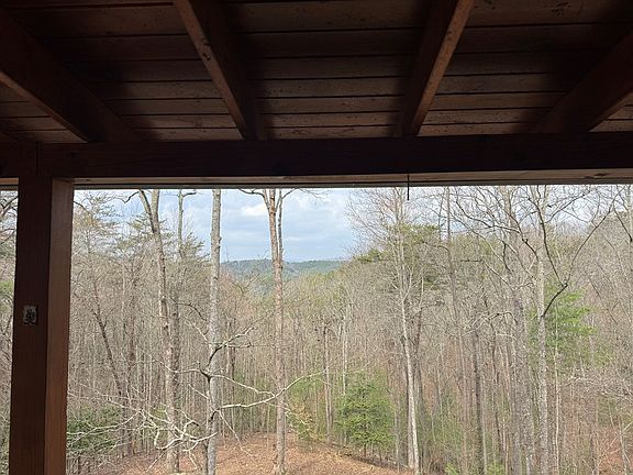 5th image of 1600 My Mountain Rd