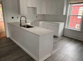 20 N Mulberry St, Lancaster, PA 17603