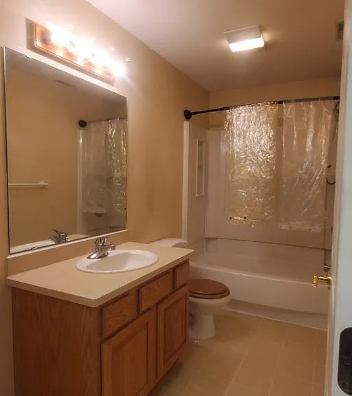 2730 Troon Cir — Photo 21