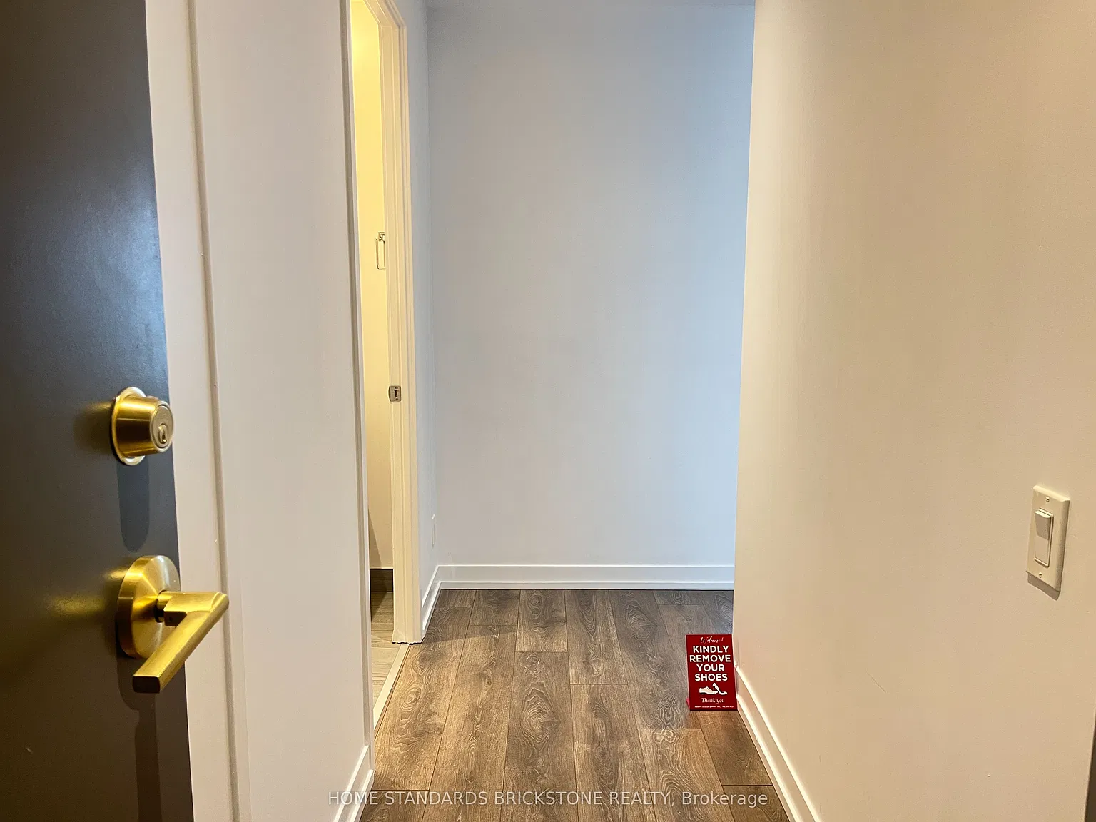 2 bed, $2,400 — Photo 2