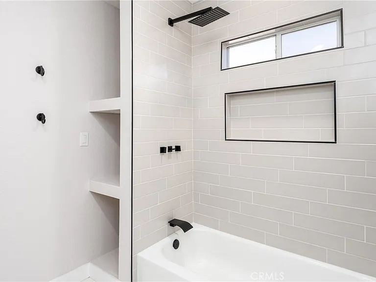 6226 Magnolia Ave — Photo 5