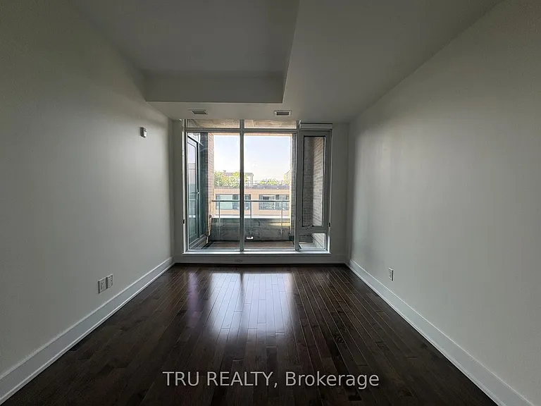 108 Richmond Rd #607 — Photo 23