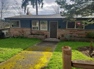 11034 24th Ave NE #A, Seattle, WA 98125