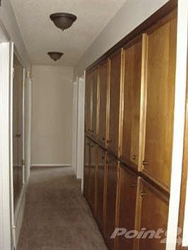 5th image of 7408 Fuller Cir