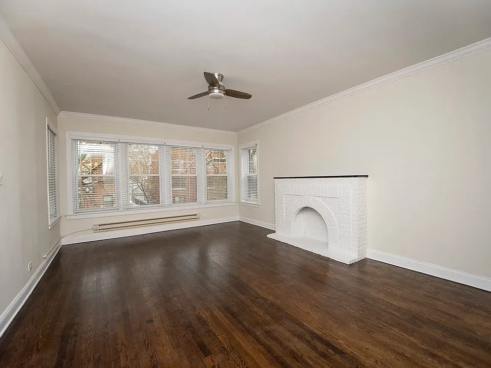 1132 Maple Ave #2