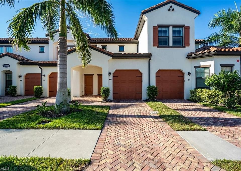 1st image of 15156 Palmer Lake Cir Unit 203