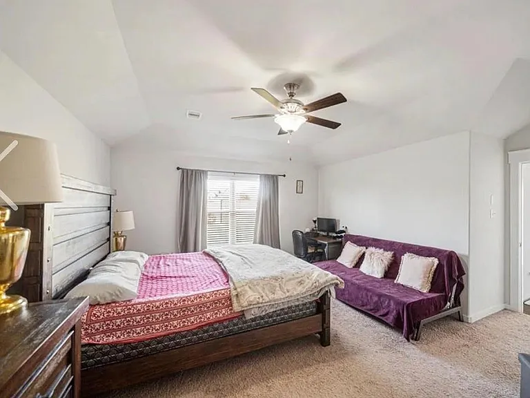 15419 Royce Holly Dr — Photo 13