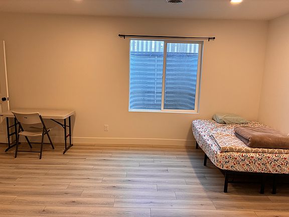 2nd image of 367 W Songbird Ln