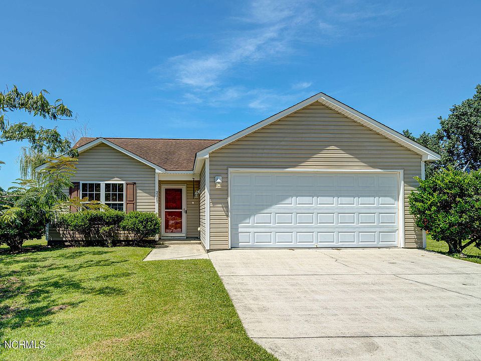 3107 Memory Lane, Castle Hayne, NC 28429 Zillow