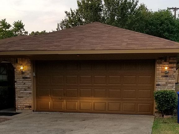 2nd image of 3168 Cedar Creek Dr