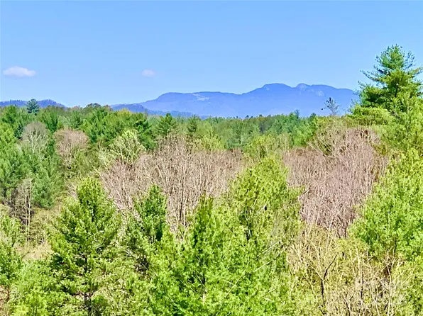 LOT 377 Table View Ln Lot 377, Lenoir, NC 28645