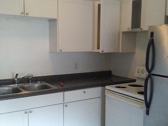 4th image of 3613 N 54th St