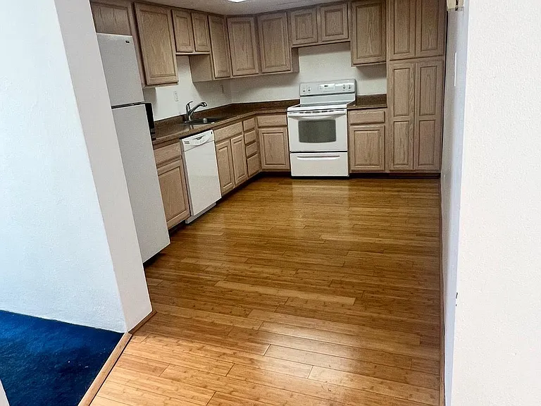 3531 Forest Ln #E-12 — Photo 3