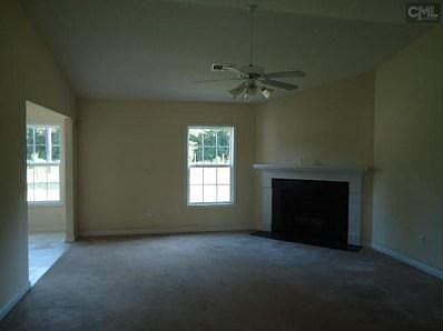 2nd image of 120 Alexander Pointe Dr