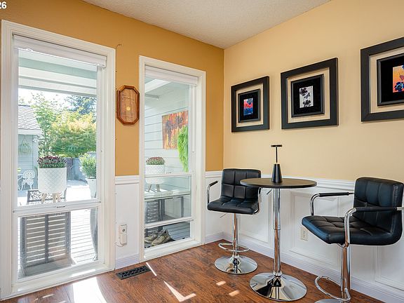5th image of 32455 SW Lake Point Ct