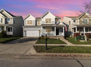 3604 Evensong Dr, Union, KY 41091