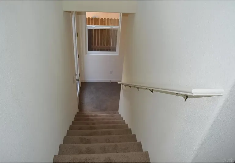 260 Shafer Ave — Photo 15