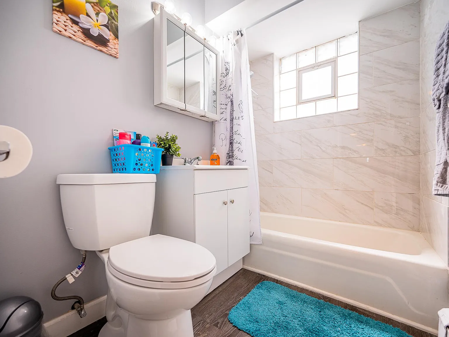 10220 Ridgeland Ave — Photo 4