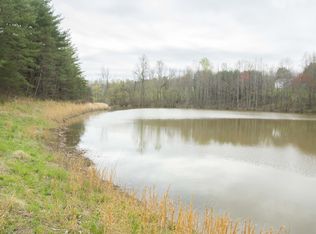 0 Hollyfield Rd #8, Rocky Mount, VA 24151