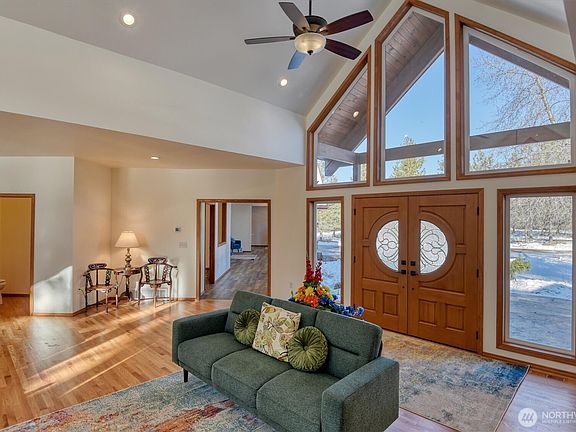 5th image of 12912 E Gibbs Road