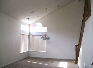 2110 Bent Creek Dr, San Ramon, CA 94582