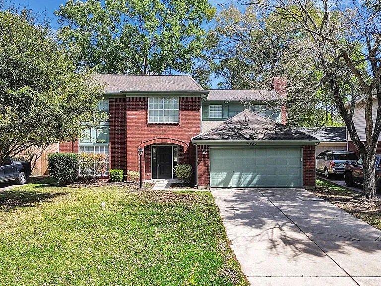 4430 Echo Falls Dr — Photo 45