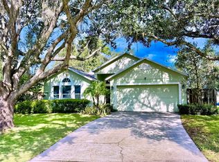 16103 Denham Ct, Clermont, FL 34711