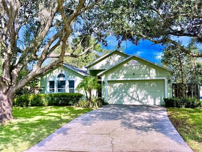 16103 Denham Ct, Clermont, FL, 34711