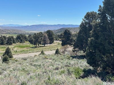 3242 Highland Way, Gardnerville, NV, 89410